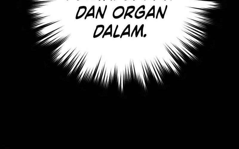 lightning expert Chapter 185 Gambar 30