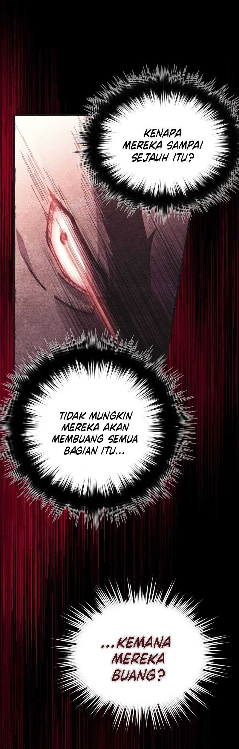 lightning expert Chapter 185 Gambar 31
