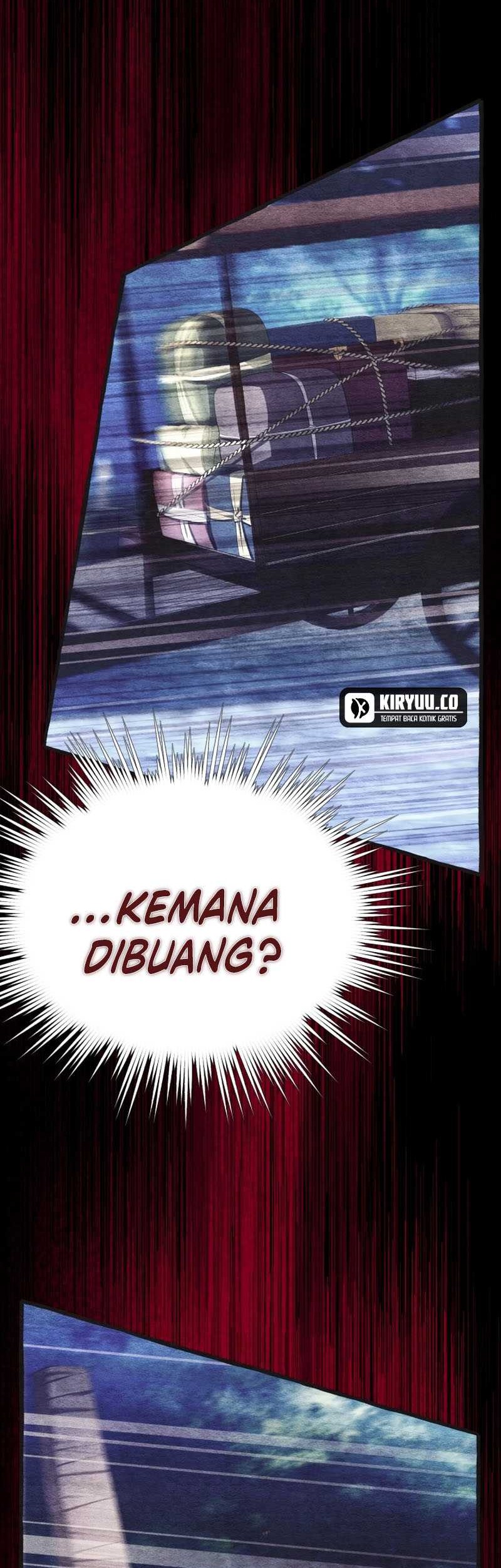 lightning expert Chapter 185 Gambar 32