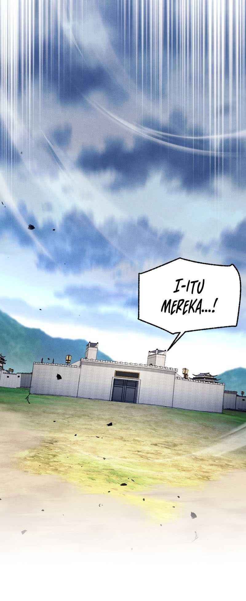 lightning expert Chapter 185 Gambar 40