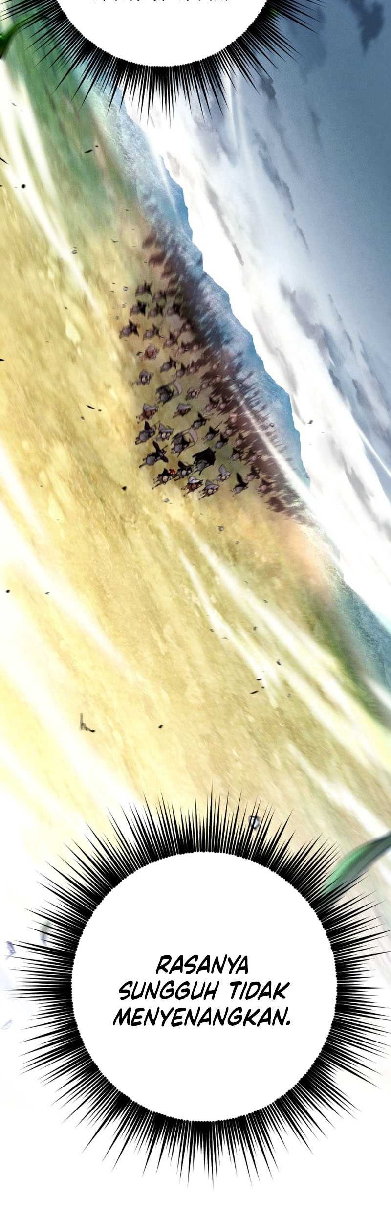 lightning expert Chapter 185 Gambar 43