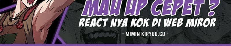 lightning expert Chapter 184 Gambar 51