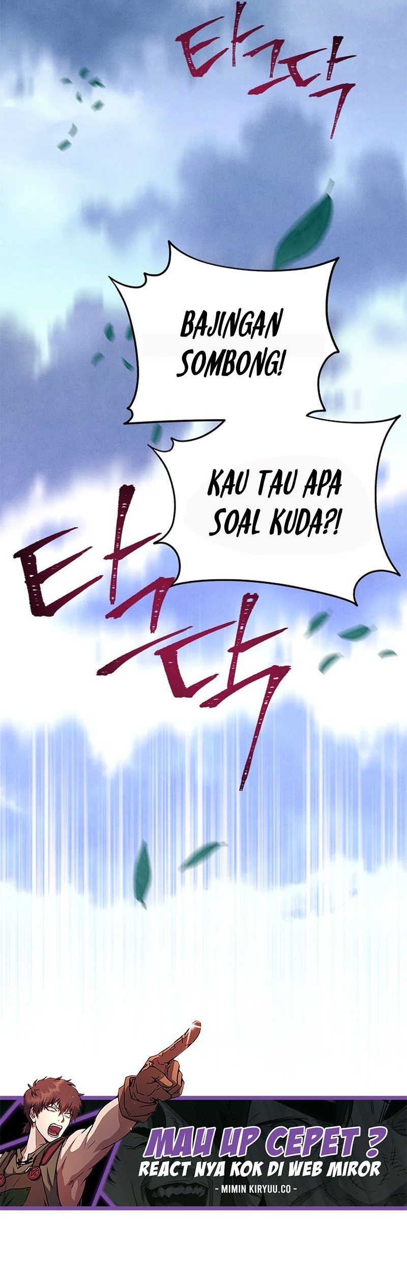lightning expert Chapter 184 Gambar 56