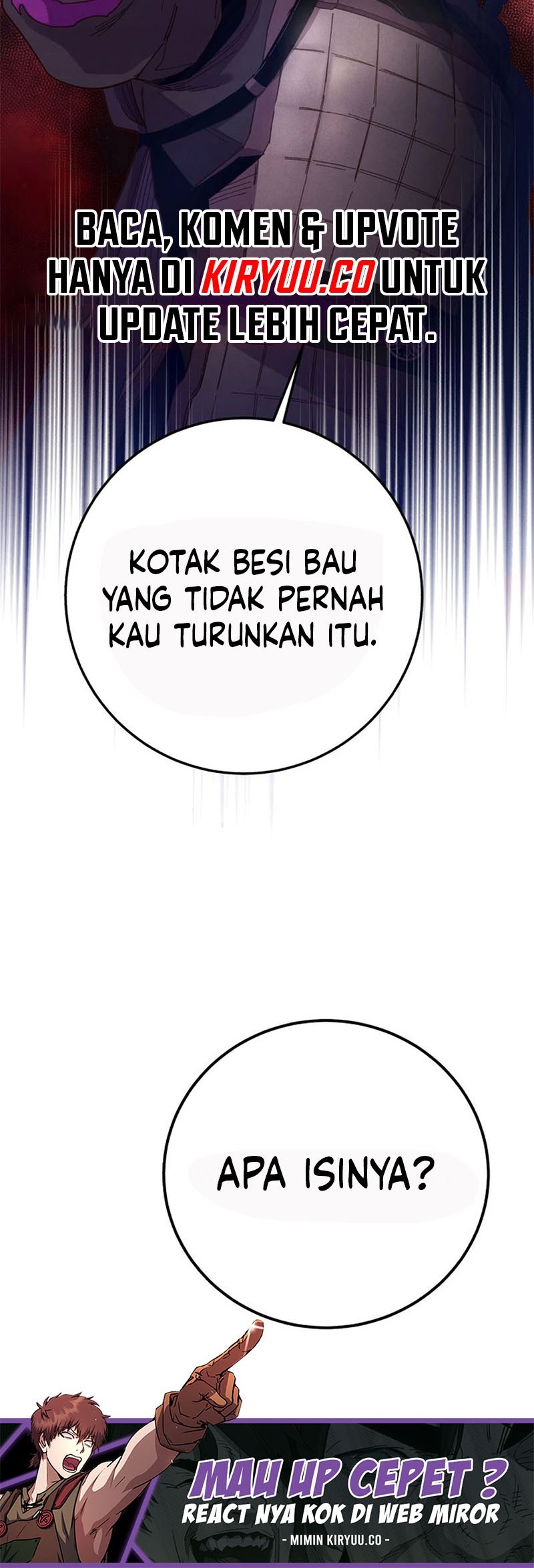 lightning expert Chapter 184 Gambar 62