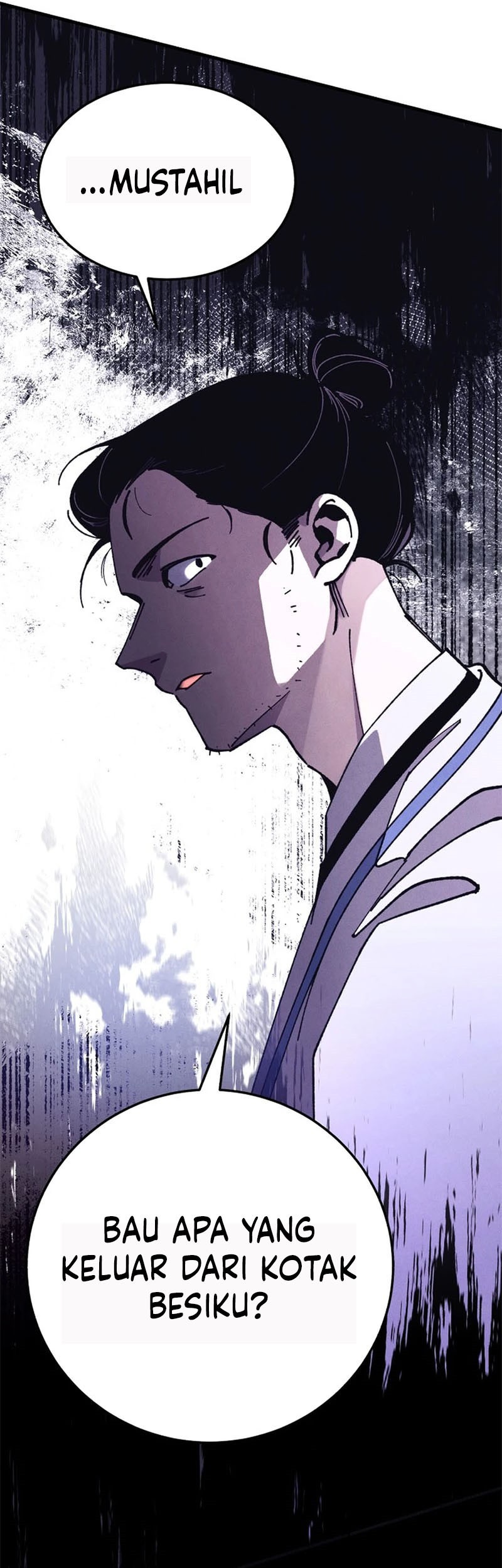 lightning expert Chapter 184 Gambar 63