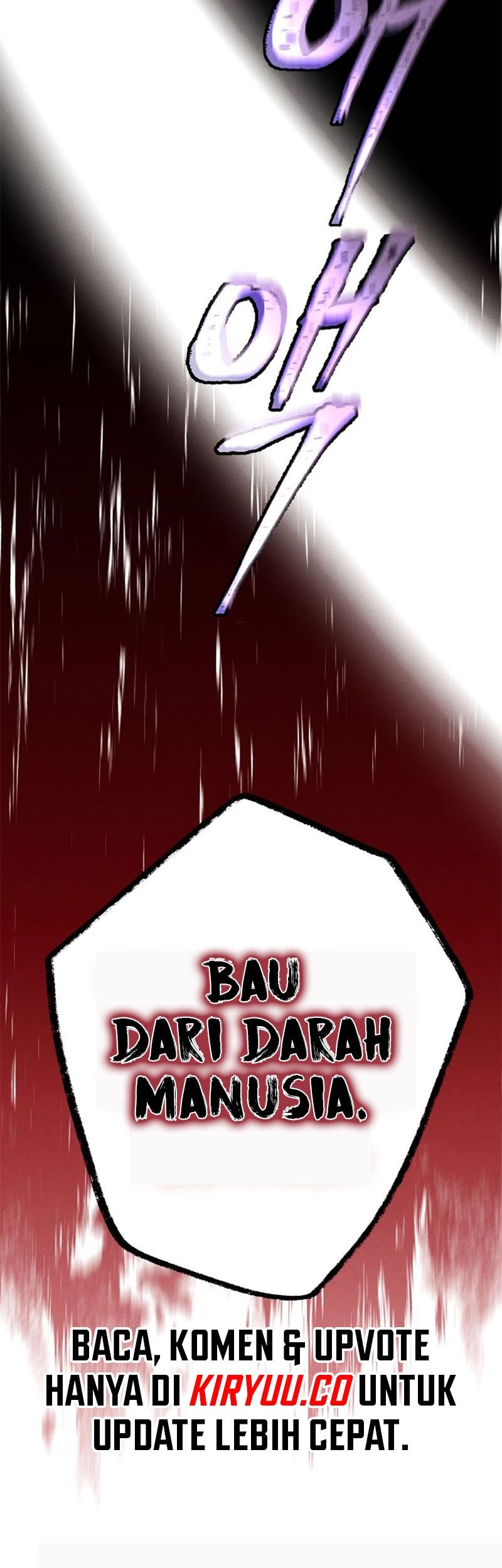 lightning expert Chapter 184 Gambar 66