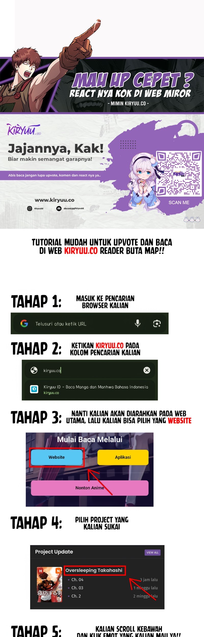 lightning expert Chapter 184 Gambar 67