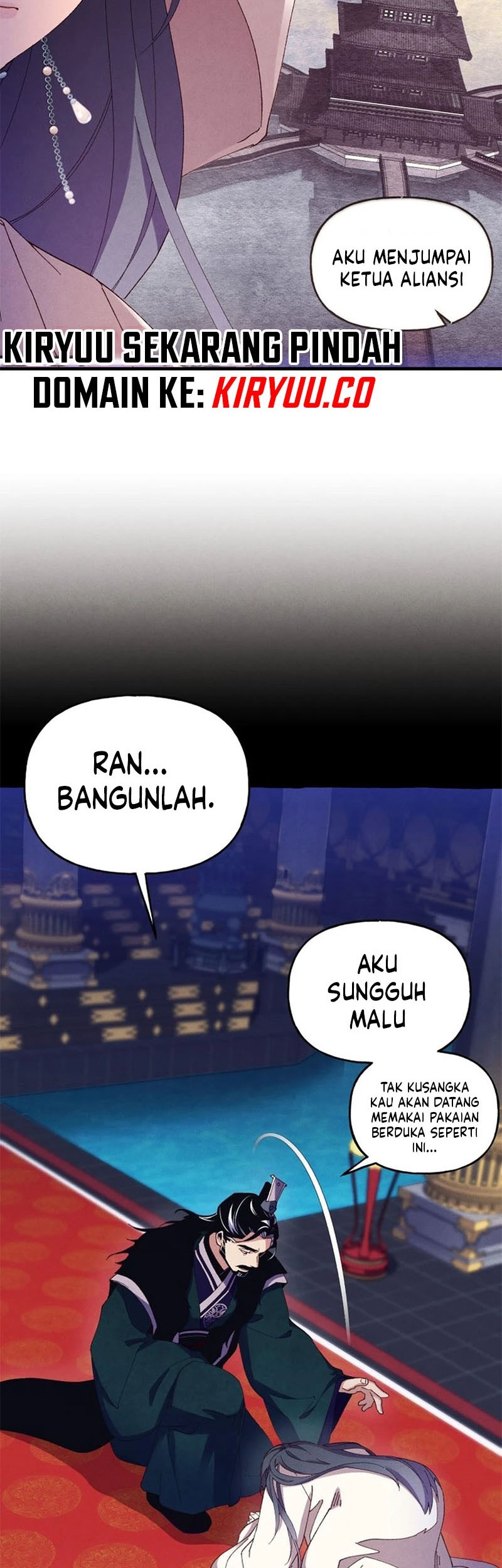 lightning expert Chapter 184 Gambar 7