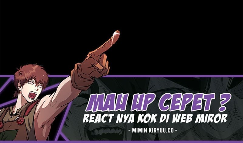 lightning expert Chapter 184 Gambar 9