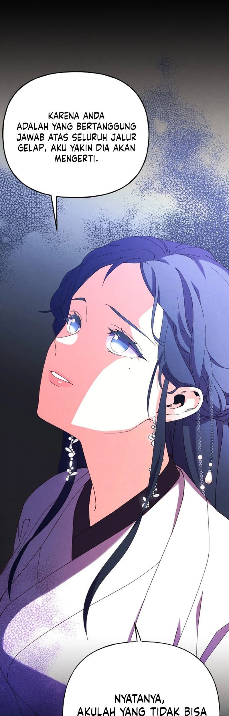 lightning expert Chapter 184 Gambar 11