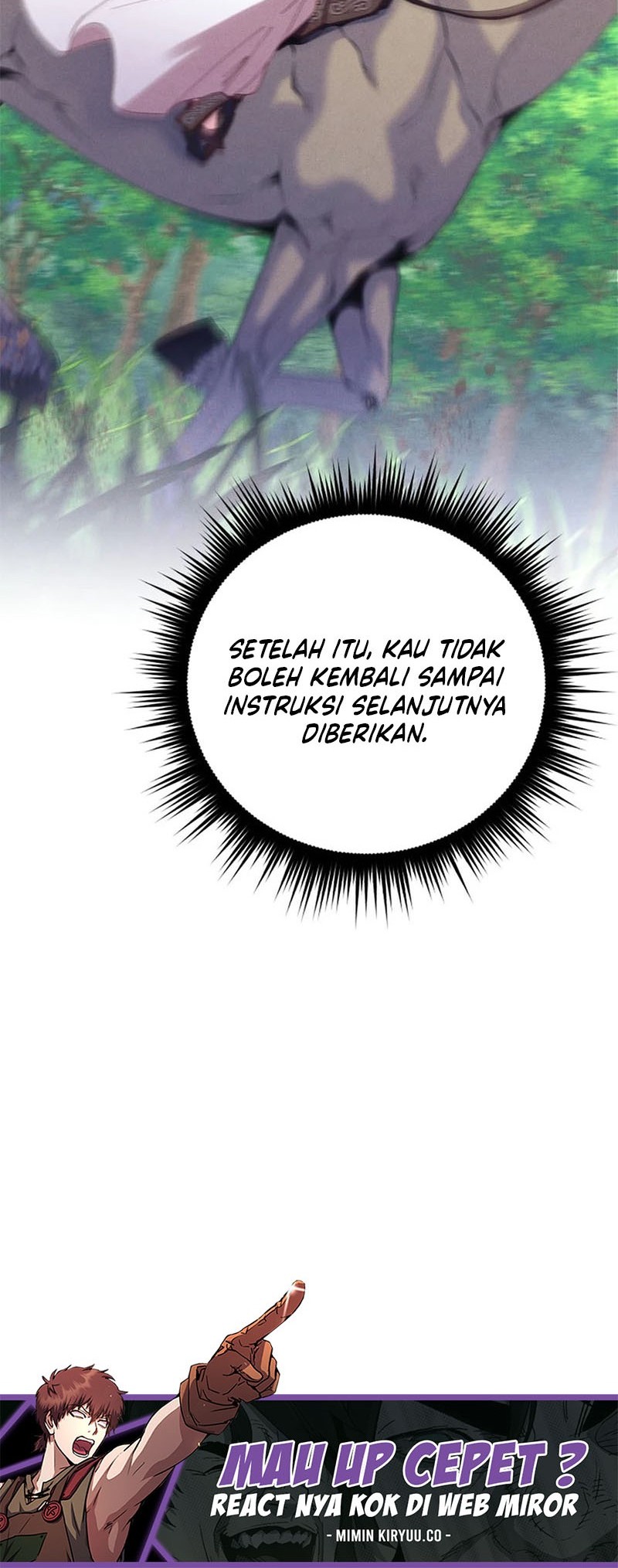 lightning expert Chapter 184 Gambar 15