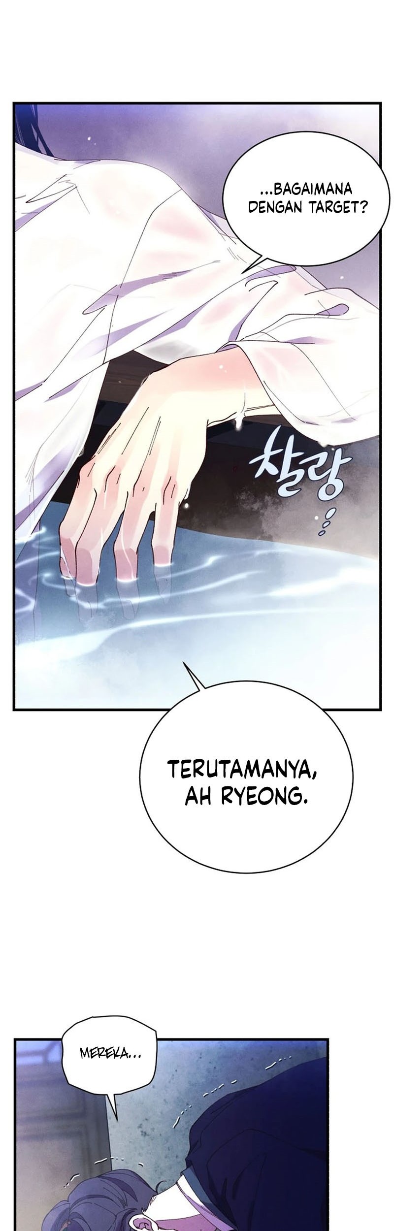 lightning expert Chapter 184 Gambar 18