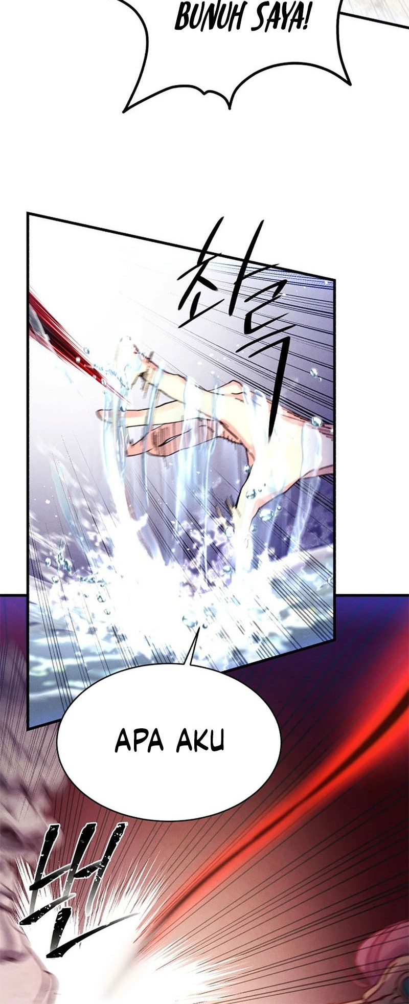lightning expert Chapter 184 Gambar 21