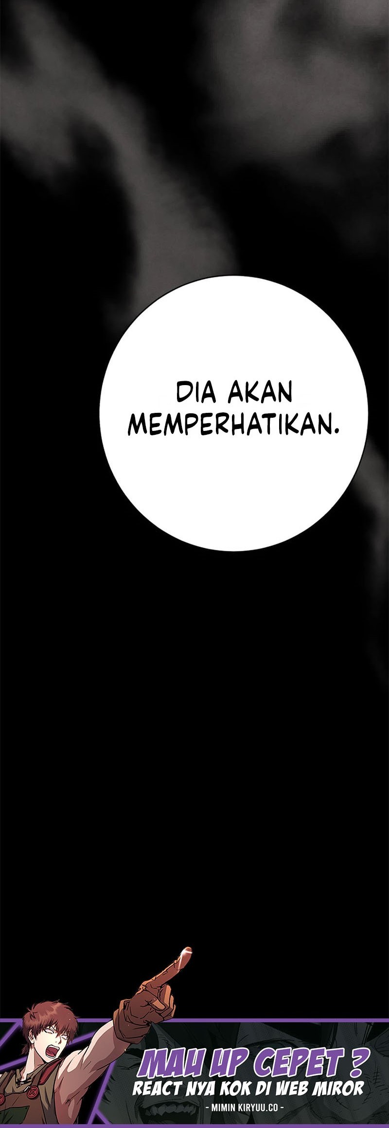 lightning expert Chapter 184 Gambar 27