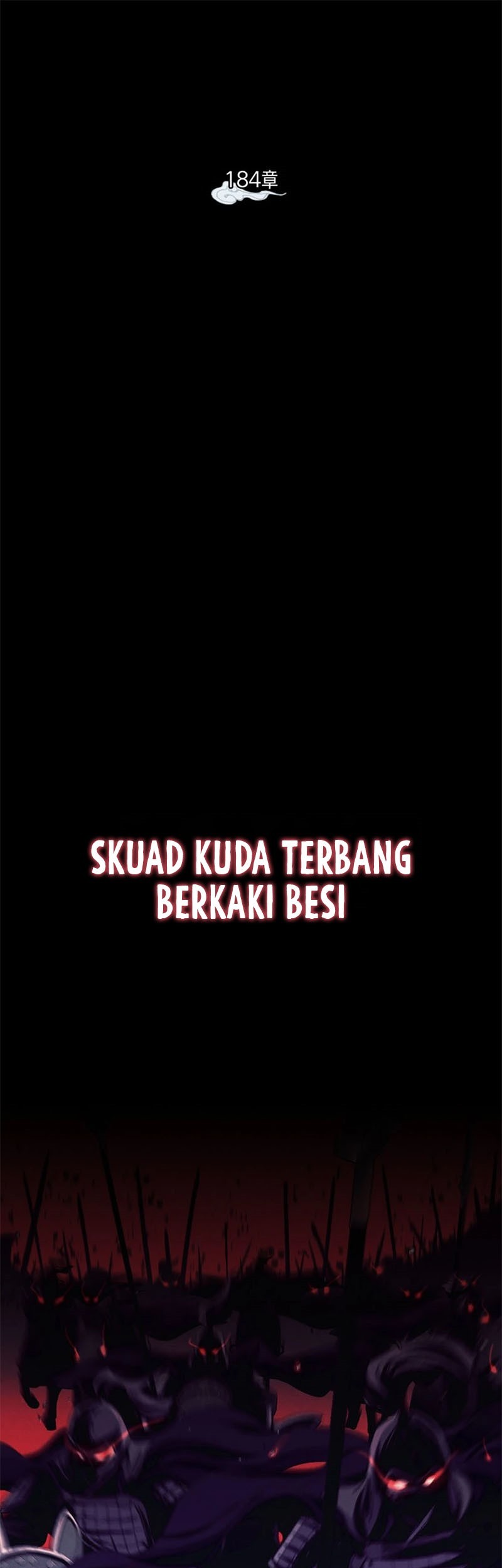 lightning expert Chapter 184 Gambar 28
