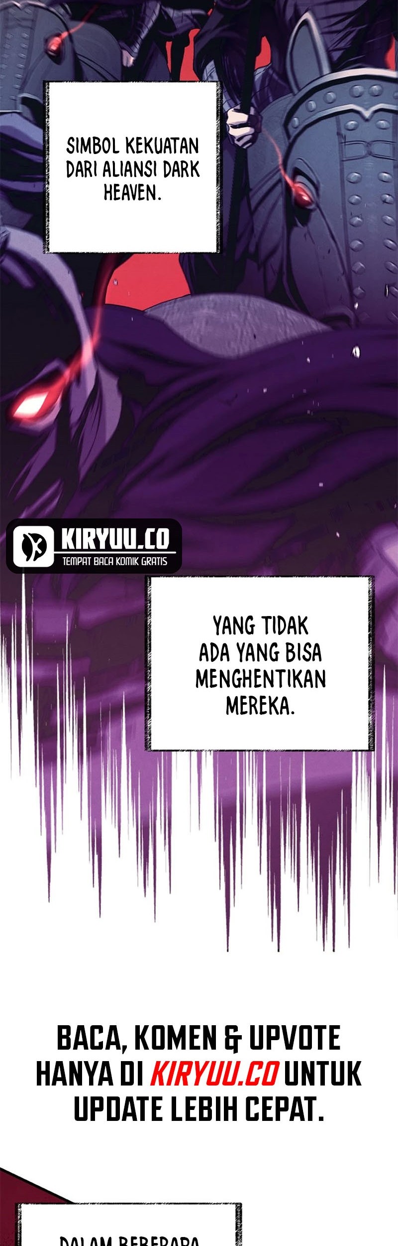 lightning expert Chapter 184 Gambar 29