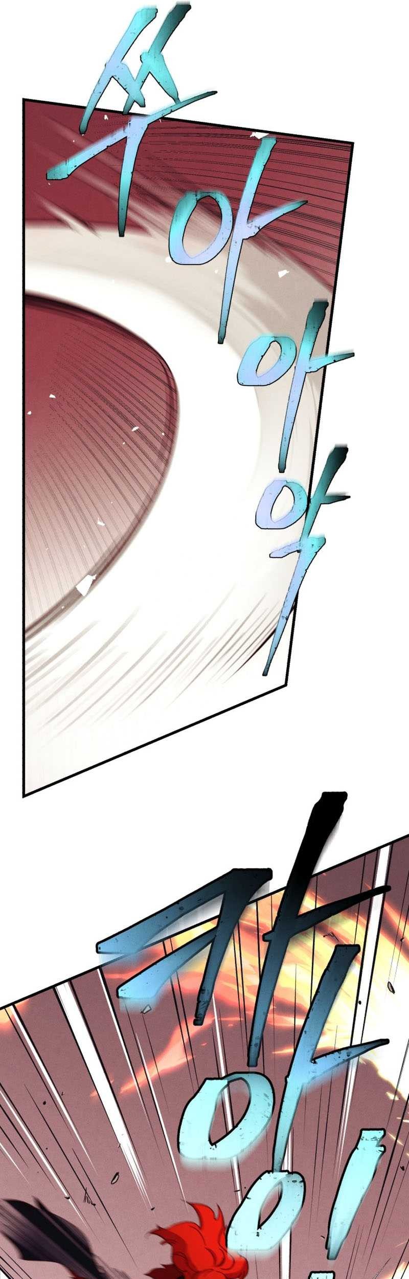 lightning expert Chapter 183 Gambar 59