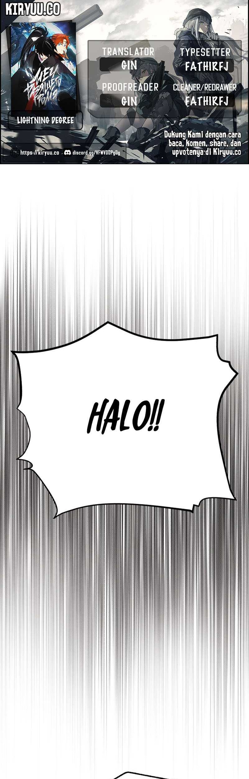 Baca Komik lightning expert Chapter 183 Gambar 1