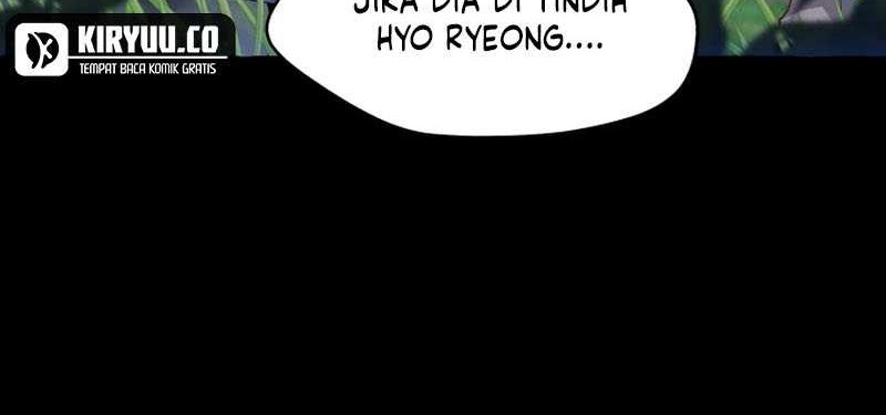 lightning expert Chapter 183 Gambar 11