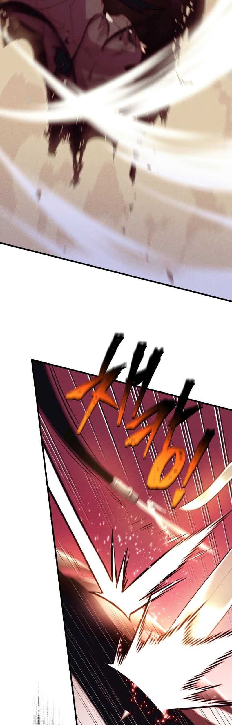 lightning expert Chapter 182 Gambar 46