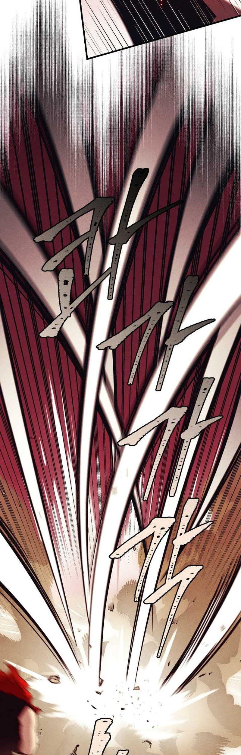 lightning expert Chapter 182 Gambar 47
