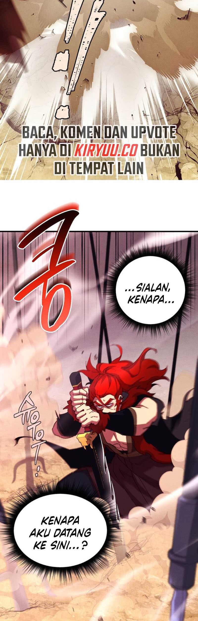 lightning expert Chapter 182 Gambar 48
