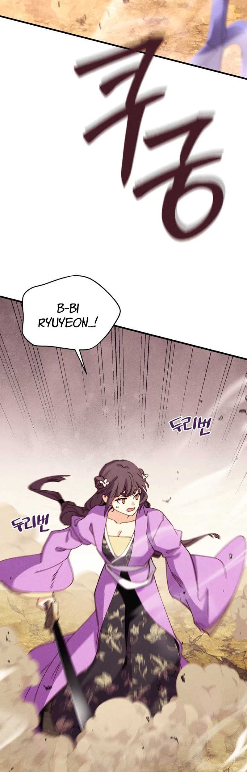 lightning expert Chapter 182 Gambar 49