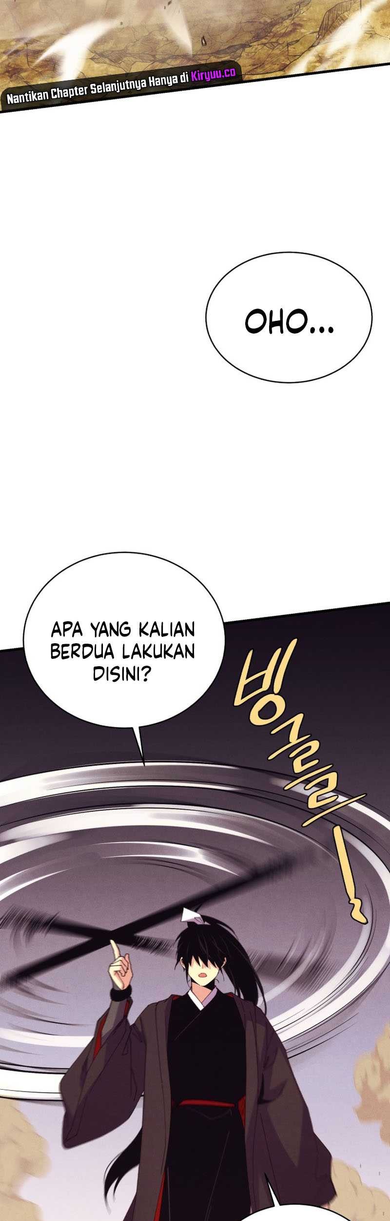 lightning expert Chapter 182 Gambar 50