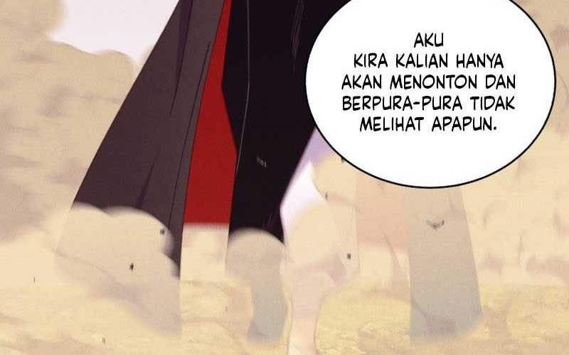 lightning expert Chapter 182 Gambar 51