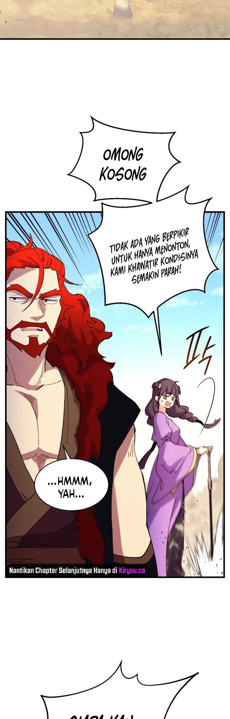 lightning expert Chapter 182 Gambar 52