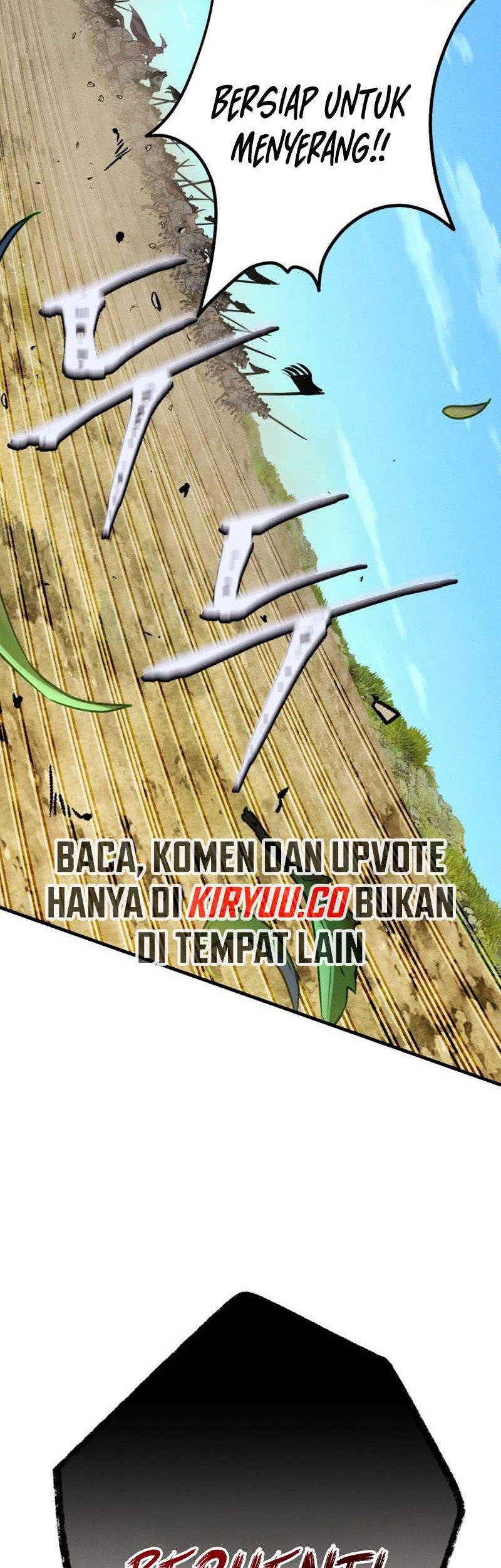 lightning expert Chapter 182 Gambar 55