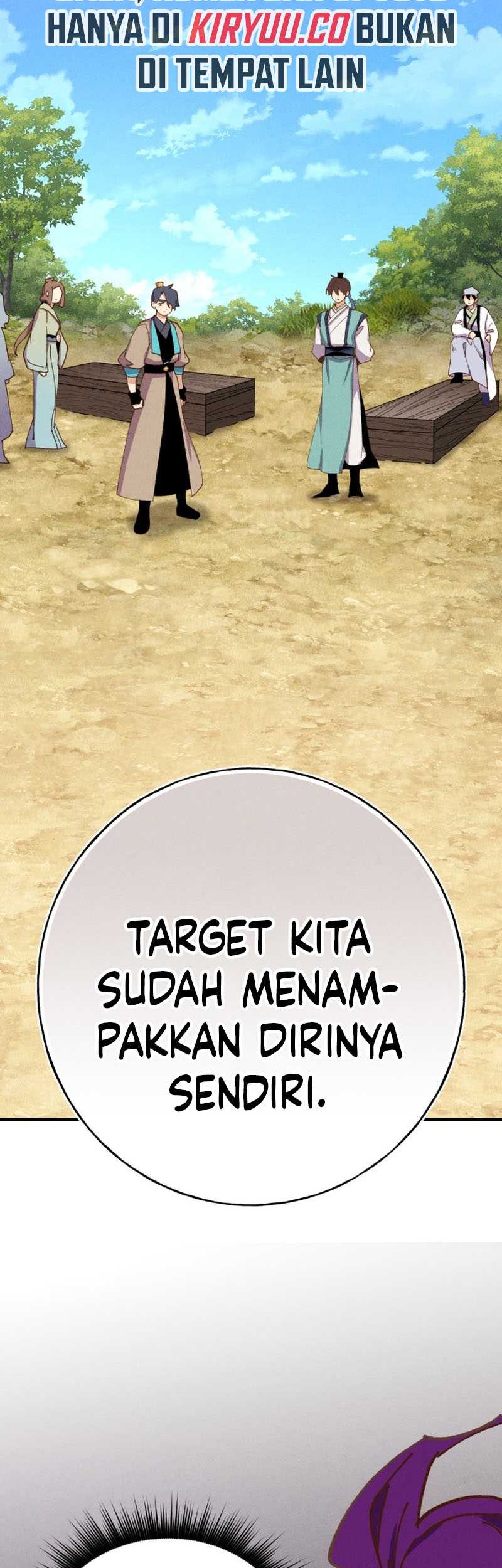 lightning expert Chapter 182 Gambar 60
