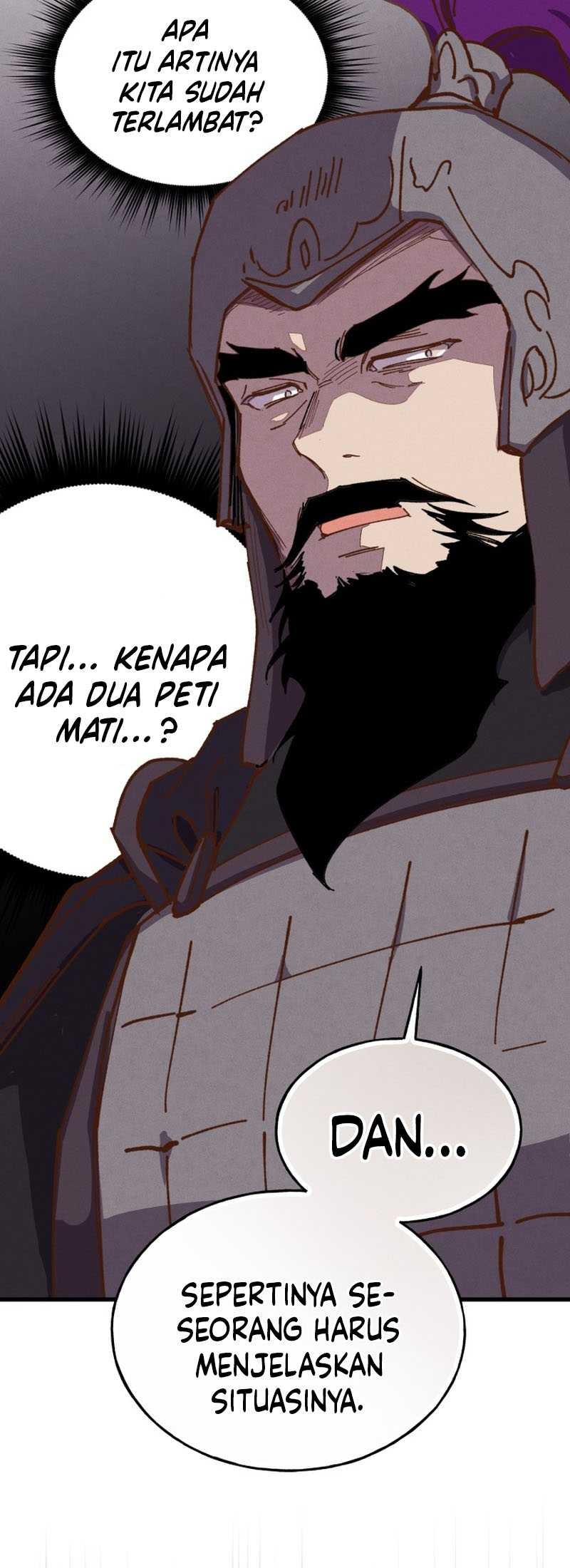 lightning expert Chapter 182 Gambar 61