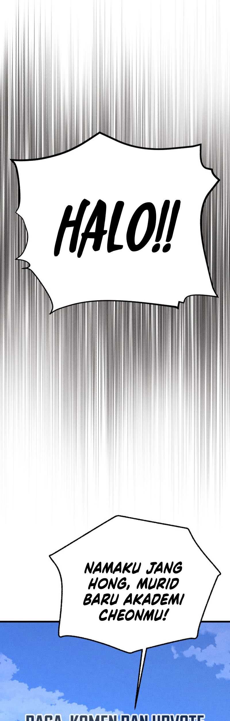 lightning expert Chapter 182 Gambar 62