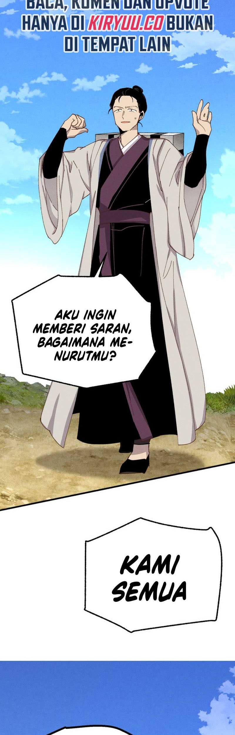 lightning expert Chapter 182 Gambar 63