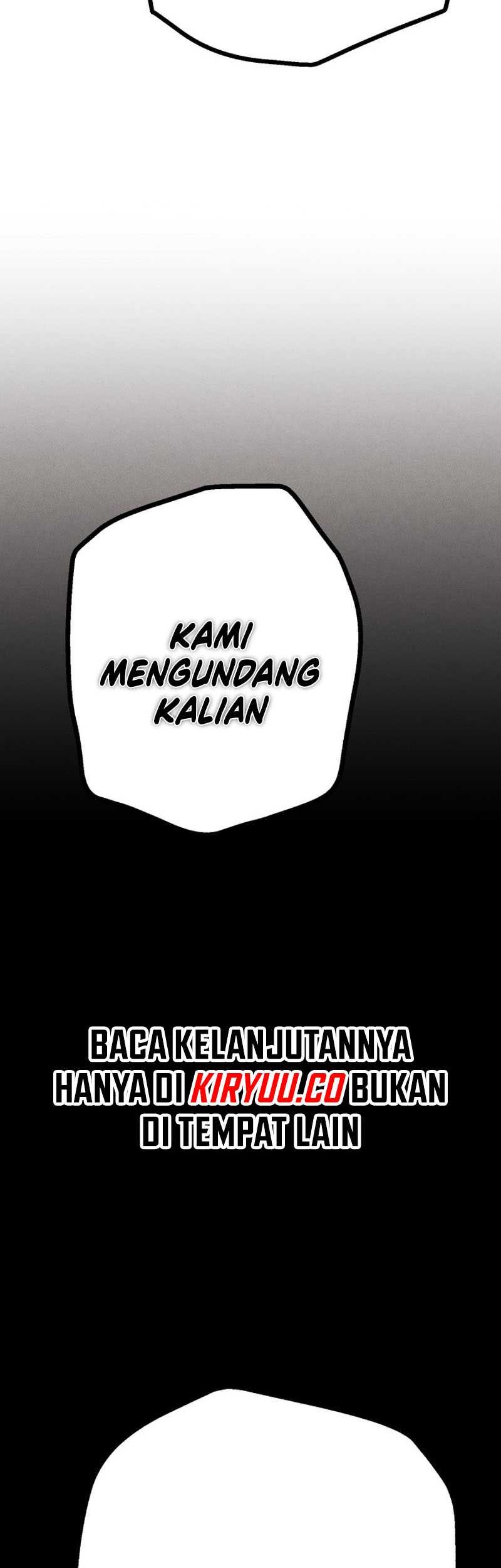 lightning expert Chapter 182 Gambar 65