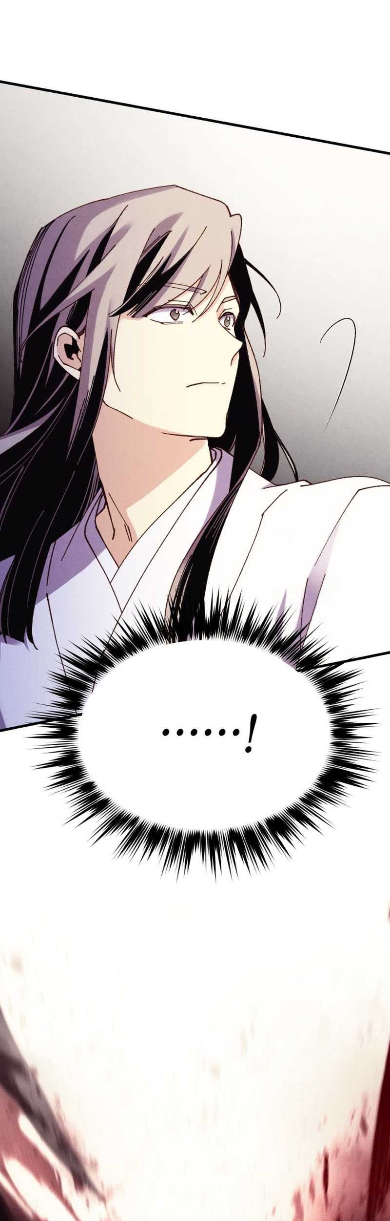 Baca Manhwa lightning expert Chapter 182 Gambar 2