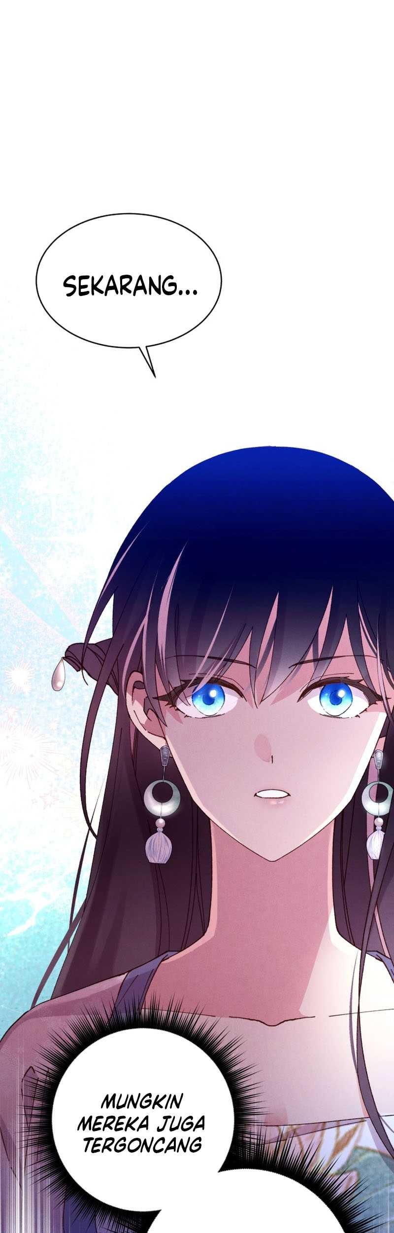 lightning expert Chapter 182 Gambar 8