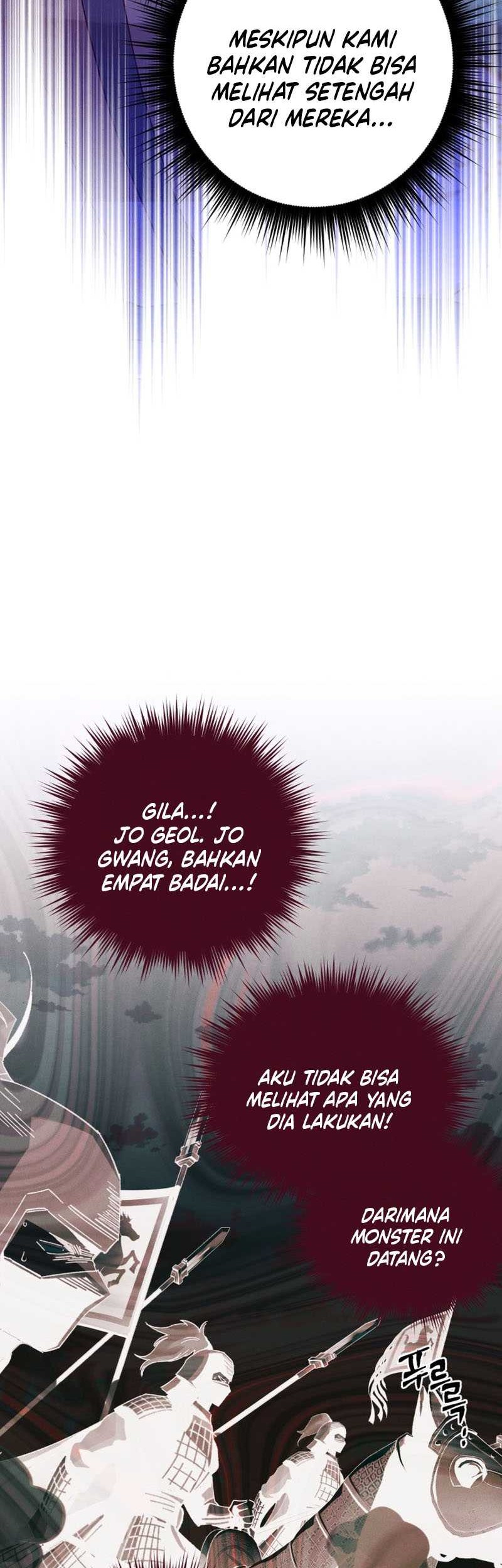 lightning expert Chapter 182 Gambar 9