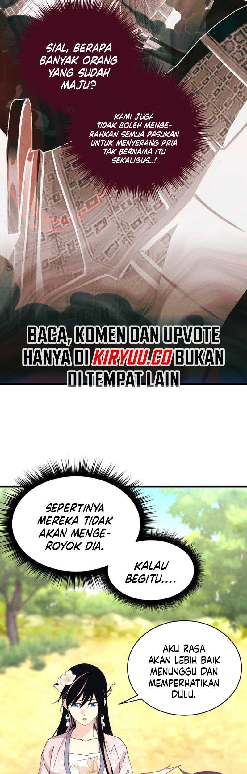 lightning expert Chapter 182 Gambar 10