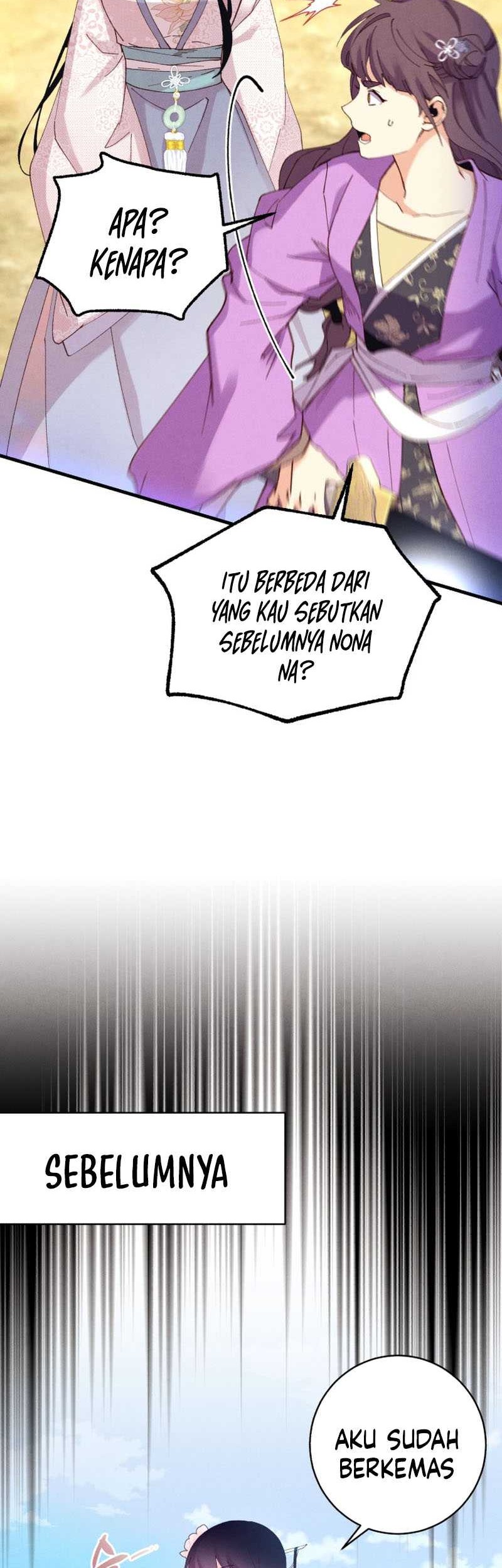 lightning expert Chapter 182 Gambar 11