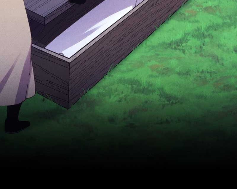 lightning expert Chapter 182 Gambar 18