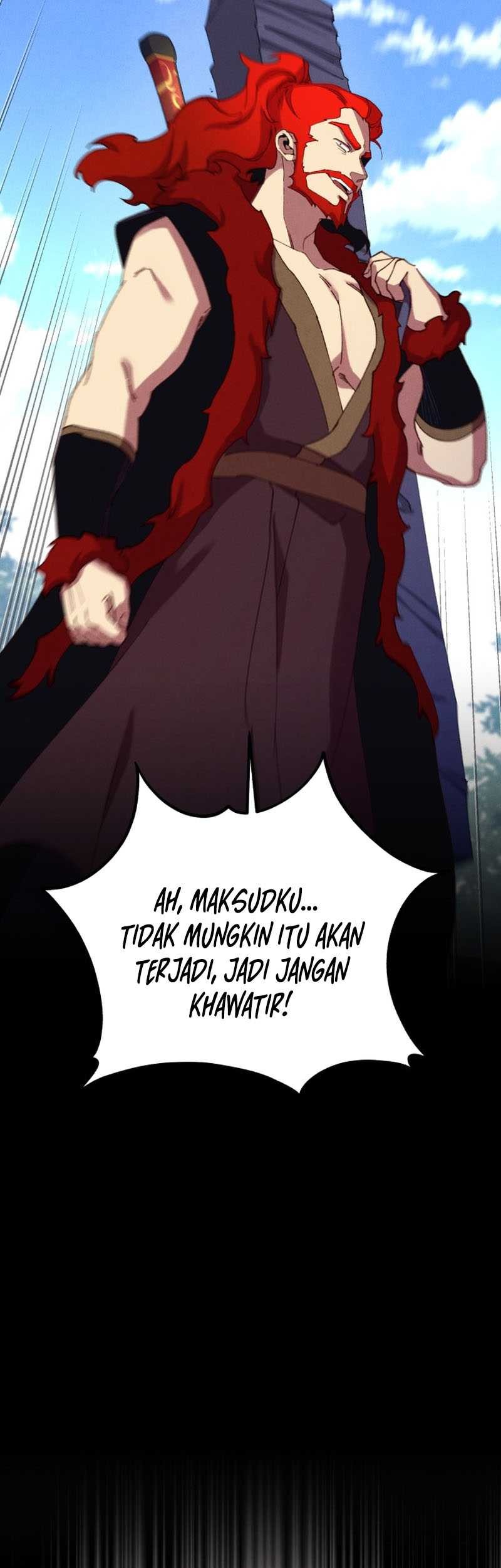 lightning expert Chapter 182 Gambar 24