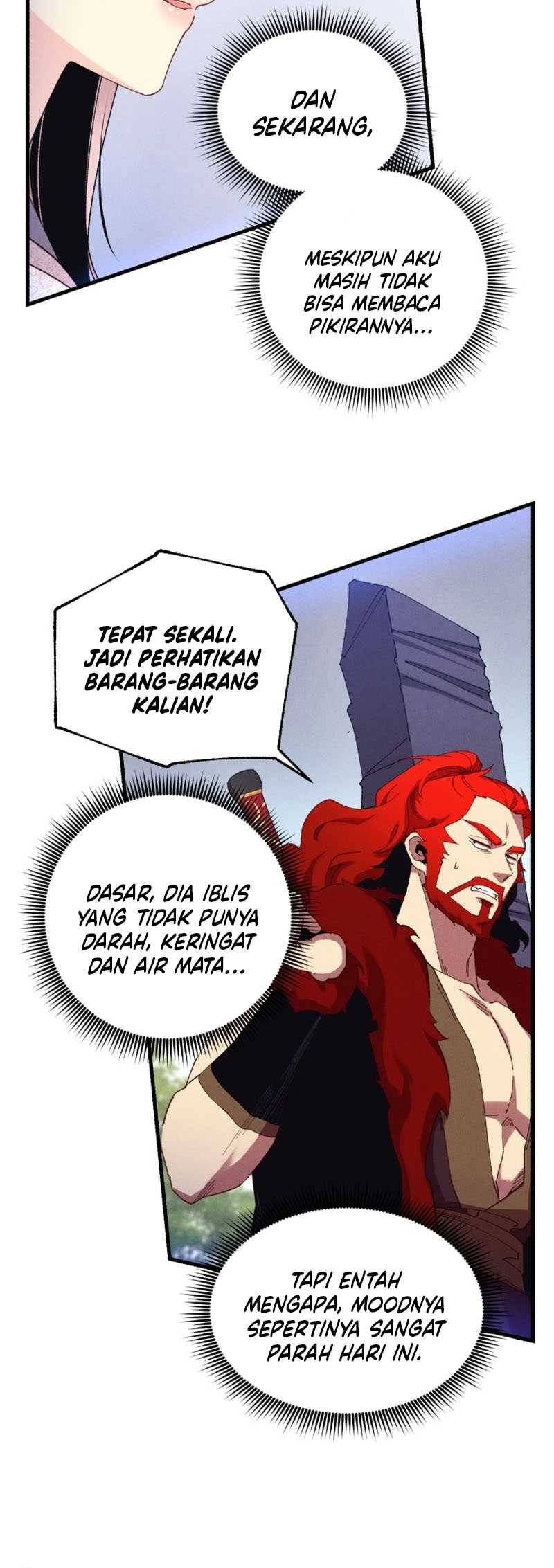 lightning expert Chapter 182 Gambar 28