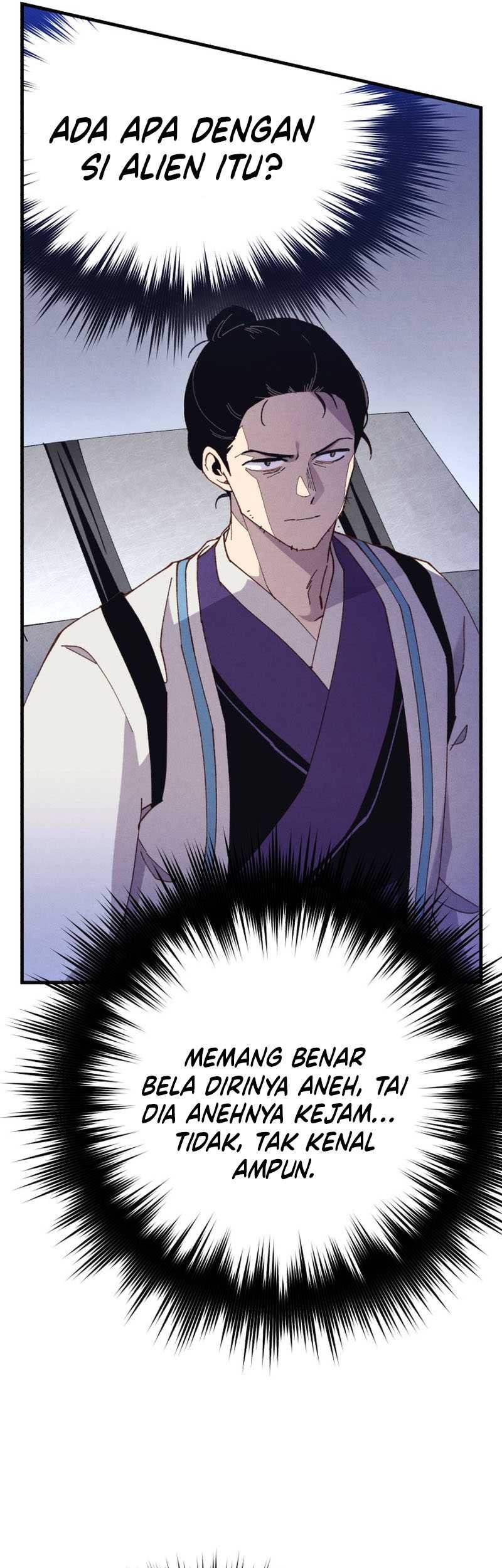 lightning expert Chapter 182 Gambar 29