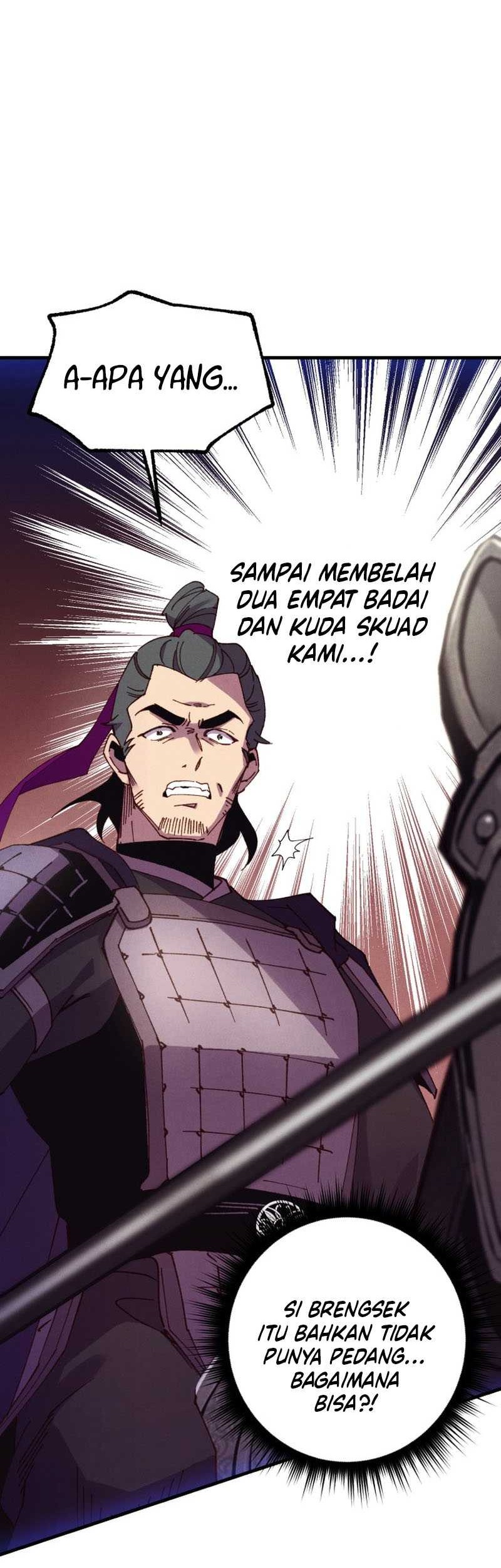 lightning expert Chapter 182 Gambar 32