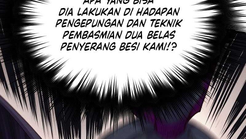 lightning expert Chapter 182 Gambar 34