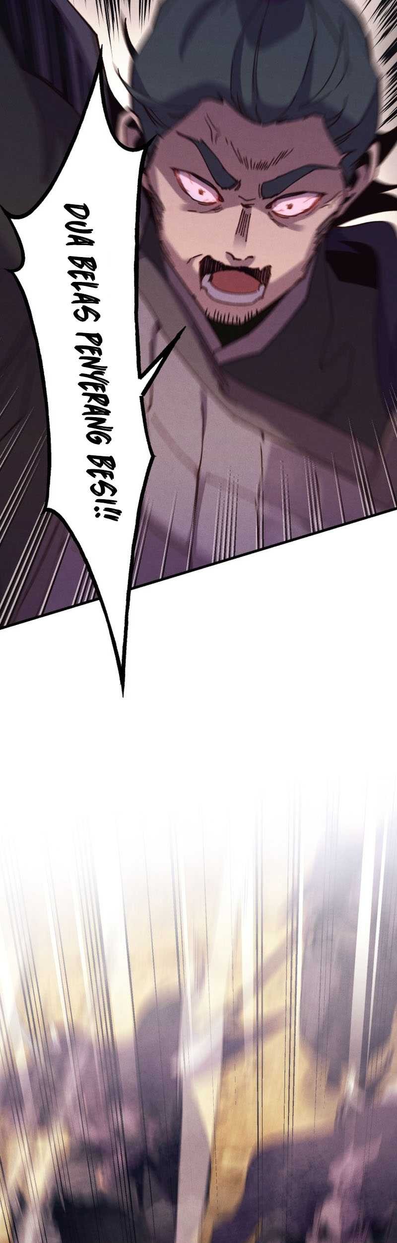 lightning expert Chapter 182 Gambar 35