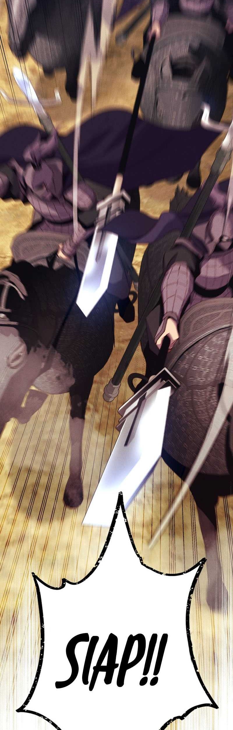 lightning expert Chapter 182 Gambar 36