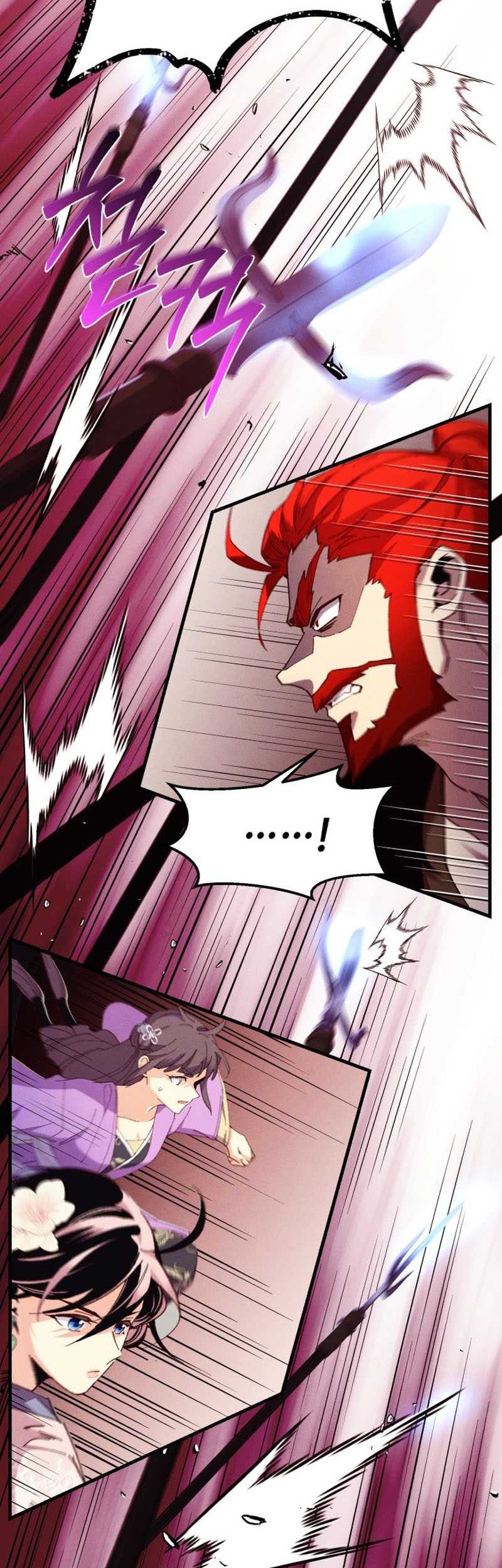 lightning expert Chapter 182 Gambar 38